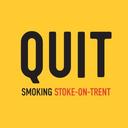 Article - Stoke launches square