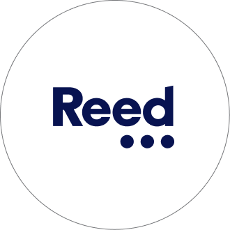 Reed Logo