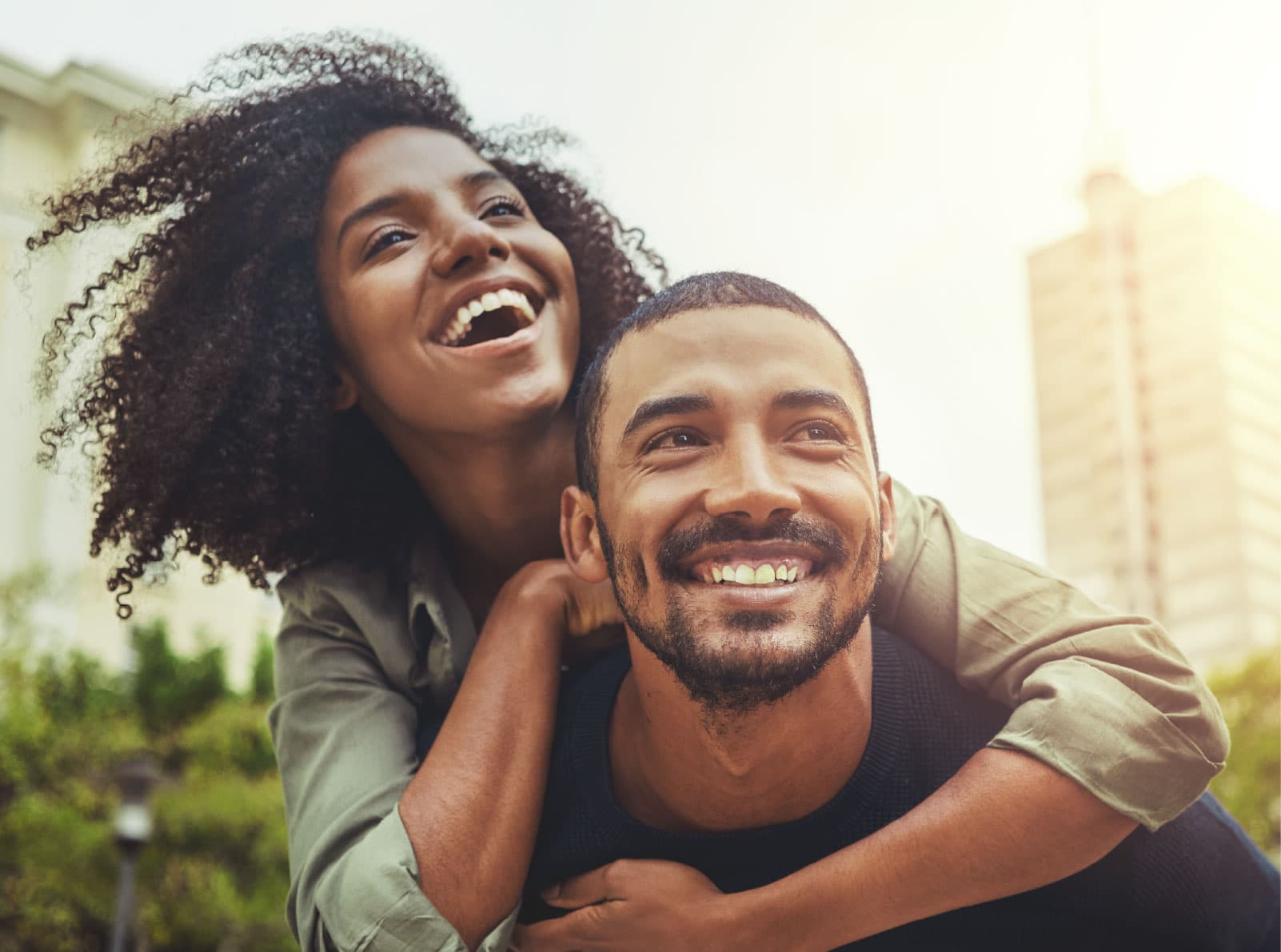 Page (Article) > Leeds Stop Smoking Service – A new Nicotine Cessation Service