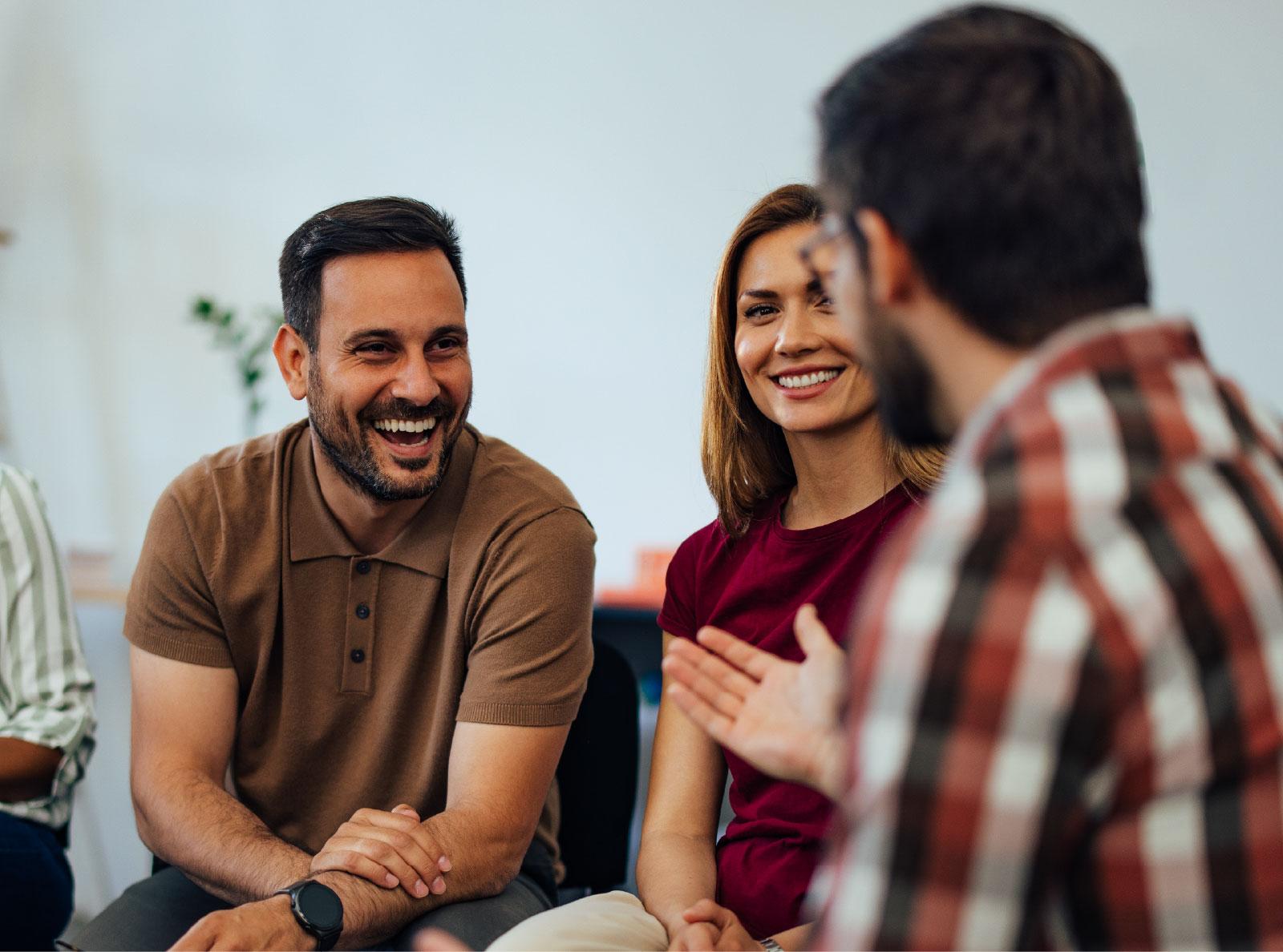 Page (Article) > Healthier You: Long-Term Conditions Prevention Pilot (LTCPP)