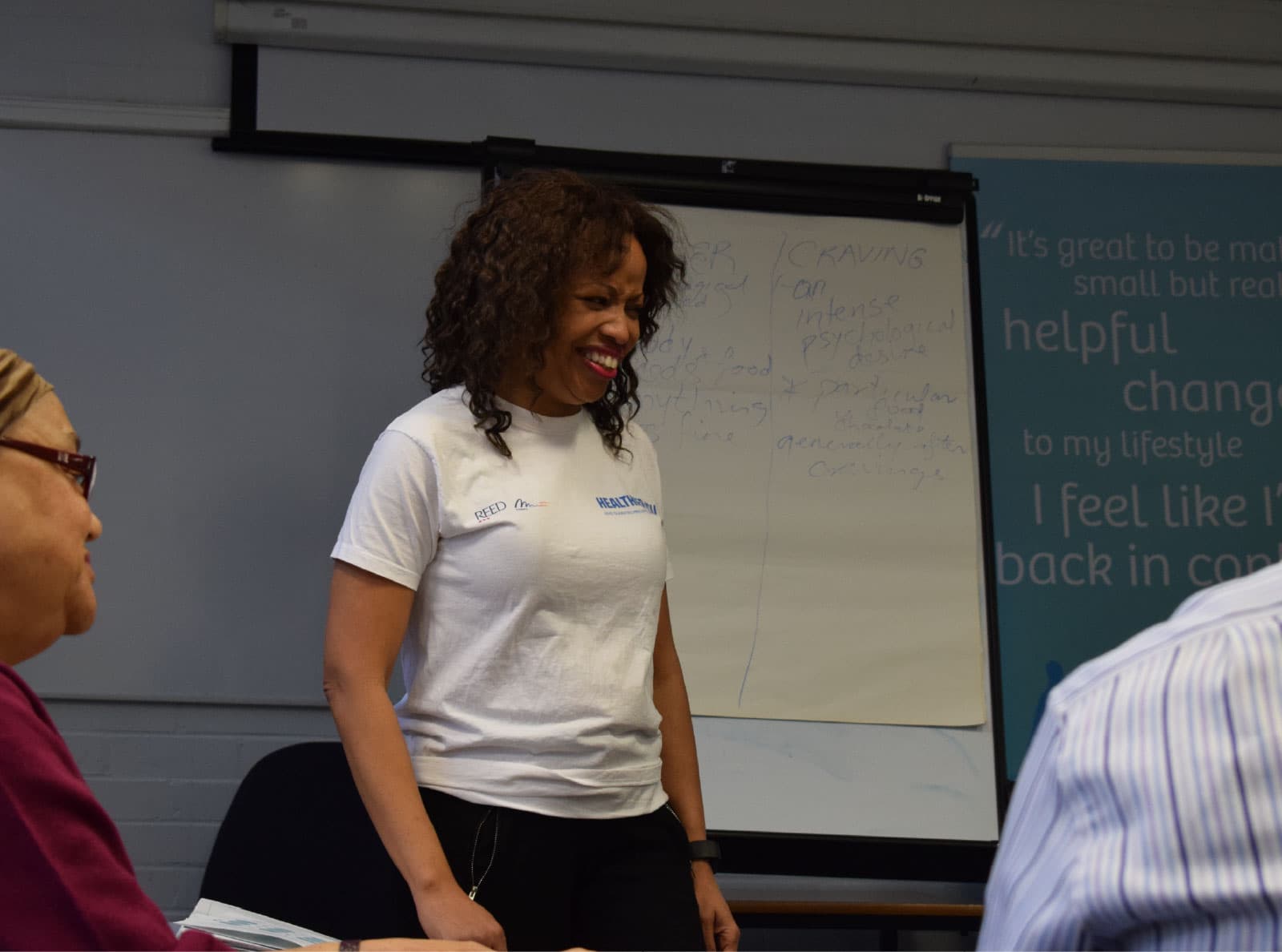 Page (Article) > How clinical expertise underpins everything we do