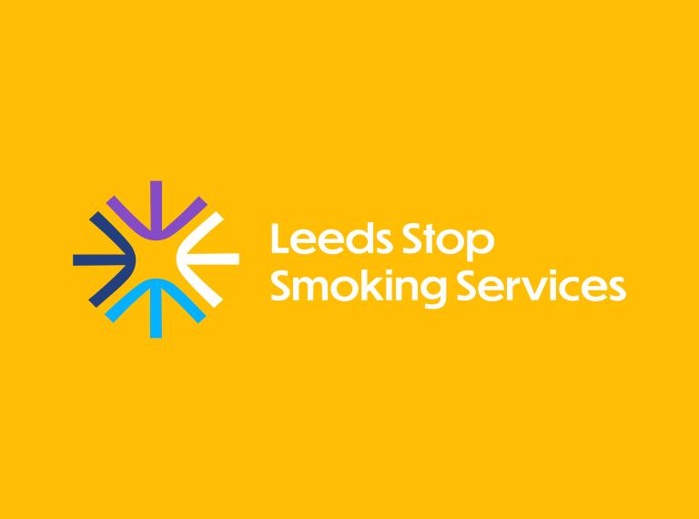 Article - Leeds Stop Smoking Services launches mobile banner