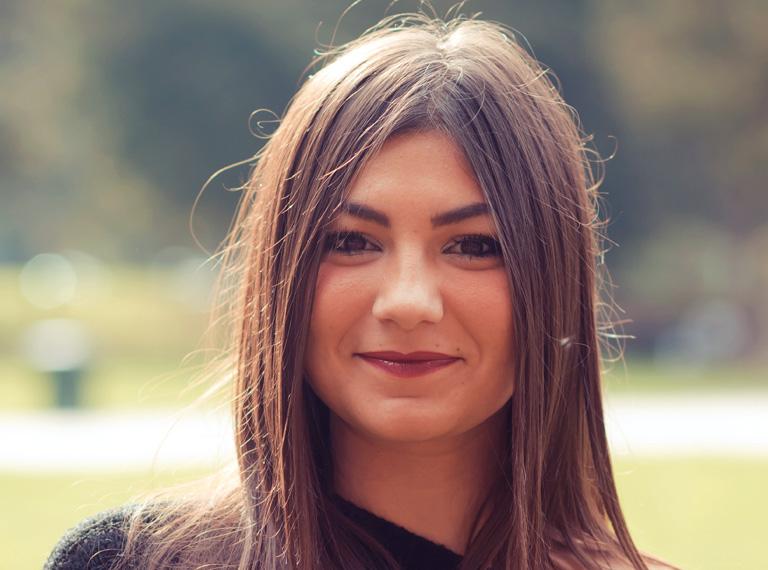 Impact - Penny mobile banner