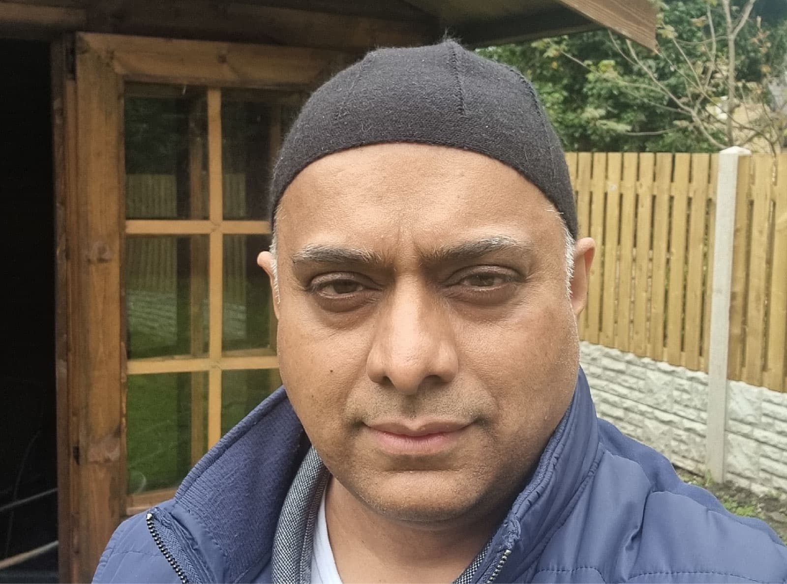 Page (Our Impact Story) > From exhaustion to energy