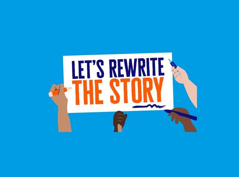 Article - World Diabetes Day 2022 mobile banner