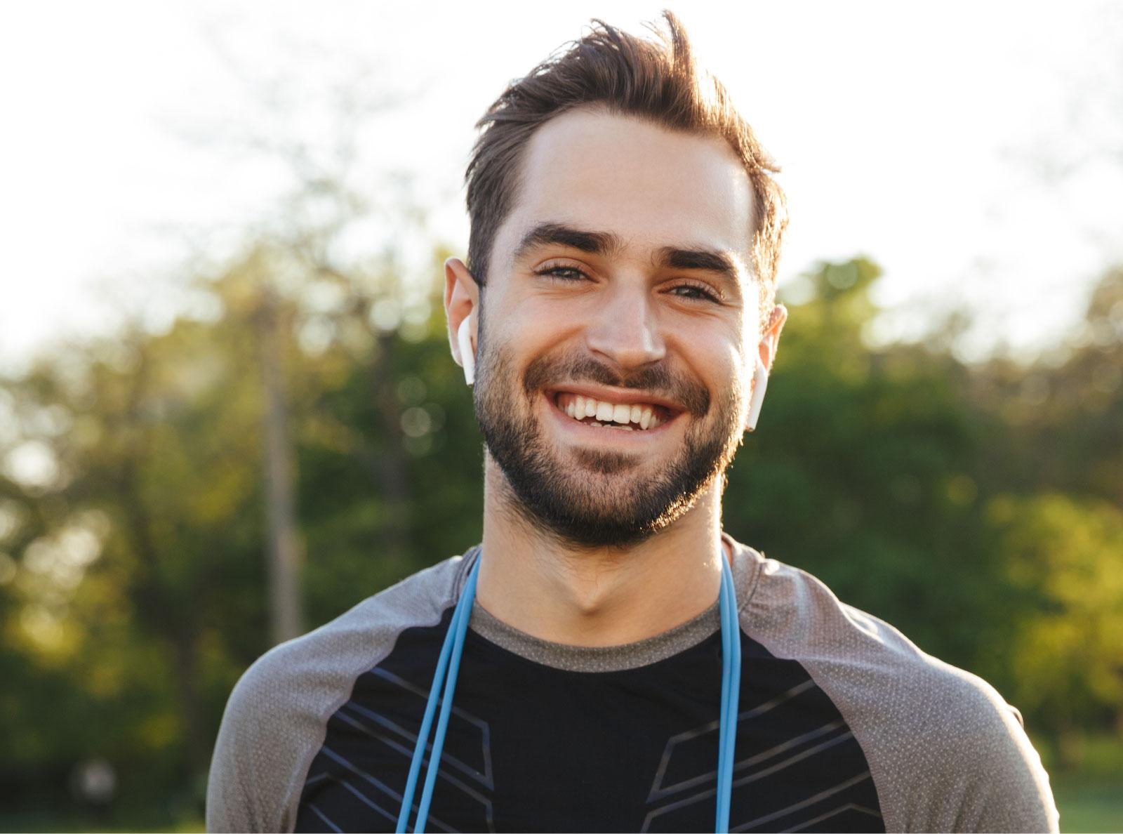 Article > Quit Smoking Stoke-on-Trent launches a new service