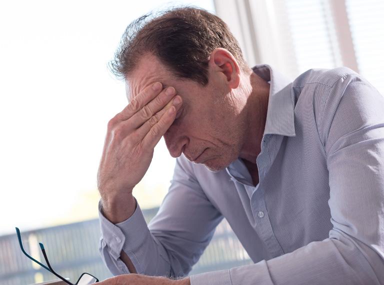 Article - employee burnout mobile banner