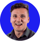 Danny Jakeman