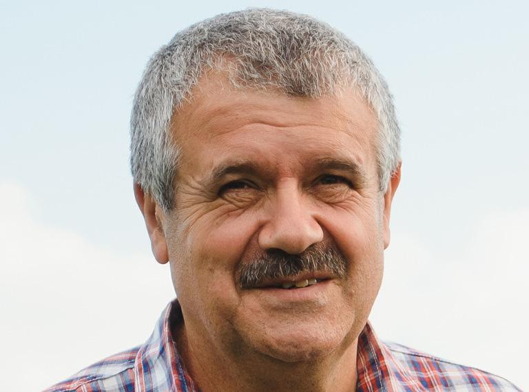 Impact - Nadeem mobile banner