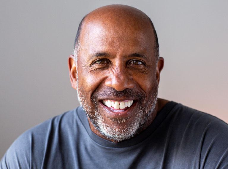 Our Impact > Yaqoob image