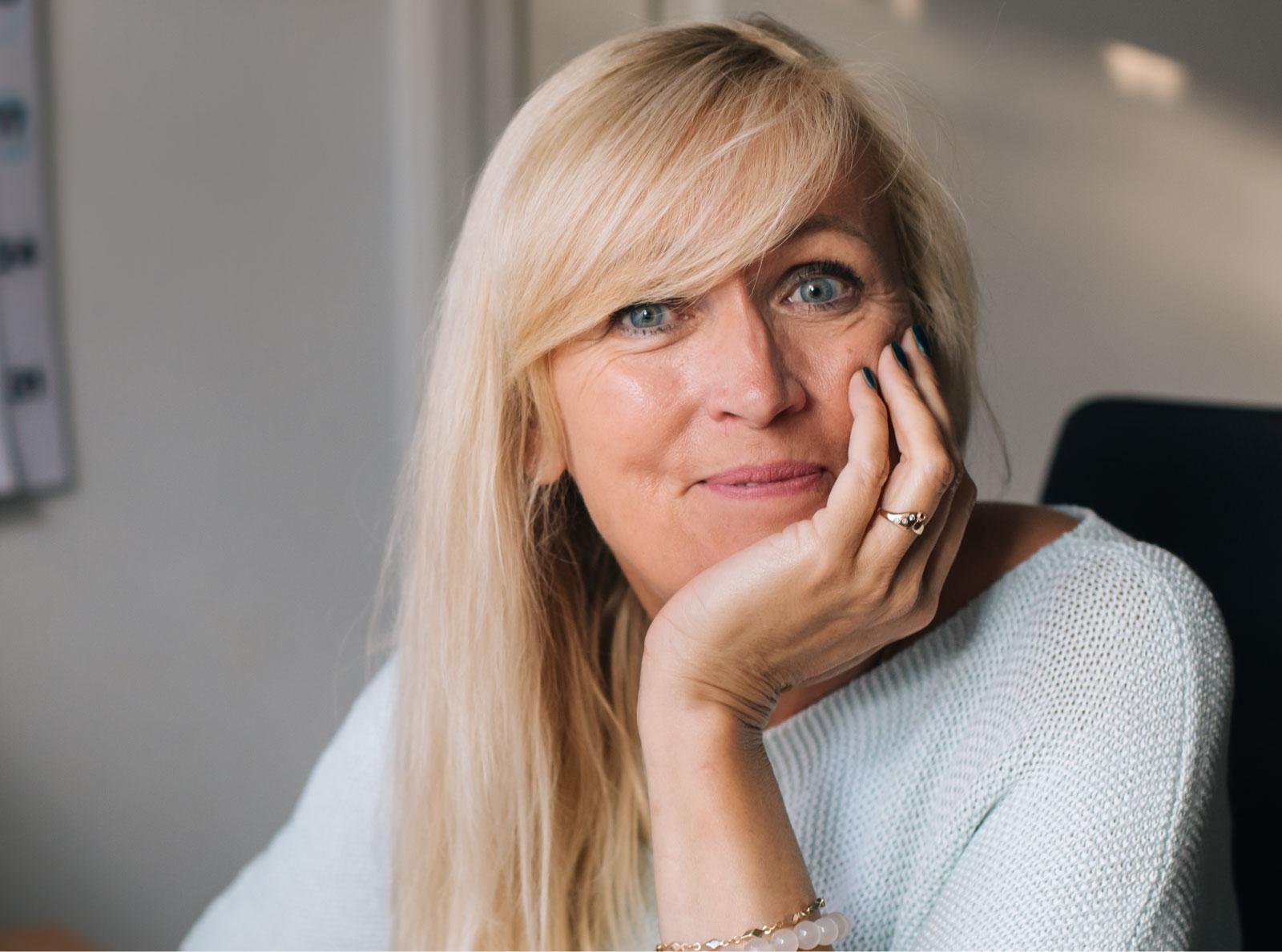 Page (Article) > Record numbers of people benefiting from NHS Type 2 Diabetes Path to Remission Programme.