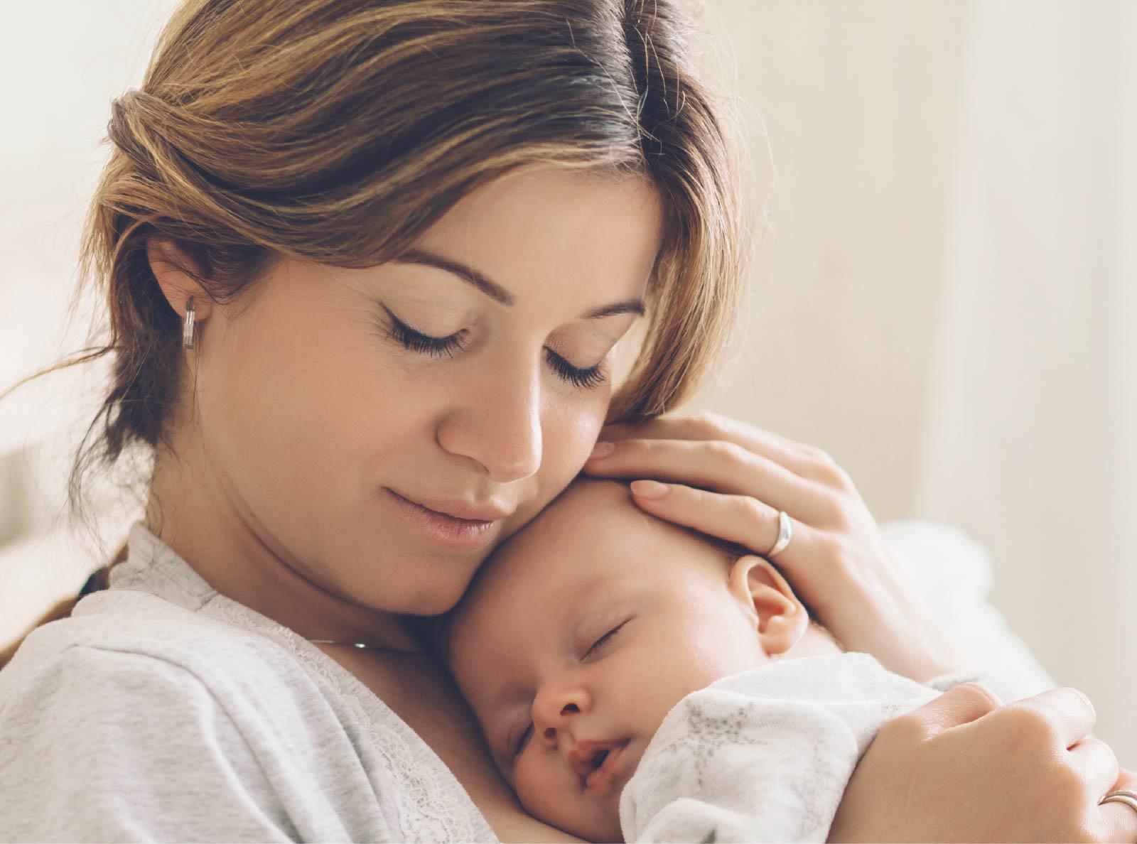 Our impact > From failed attempts to quitting for good