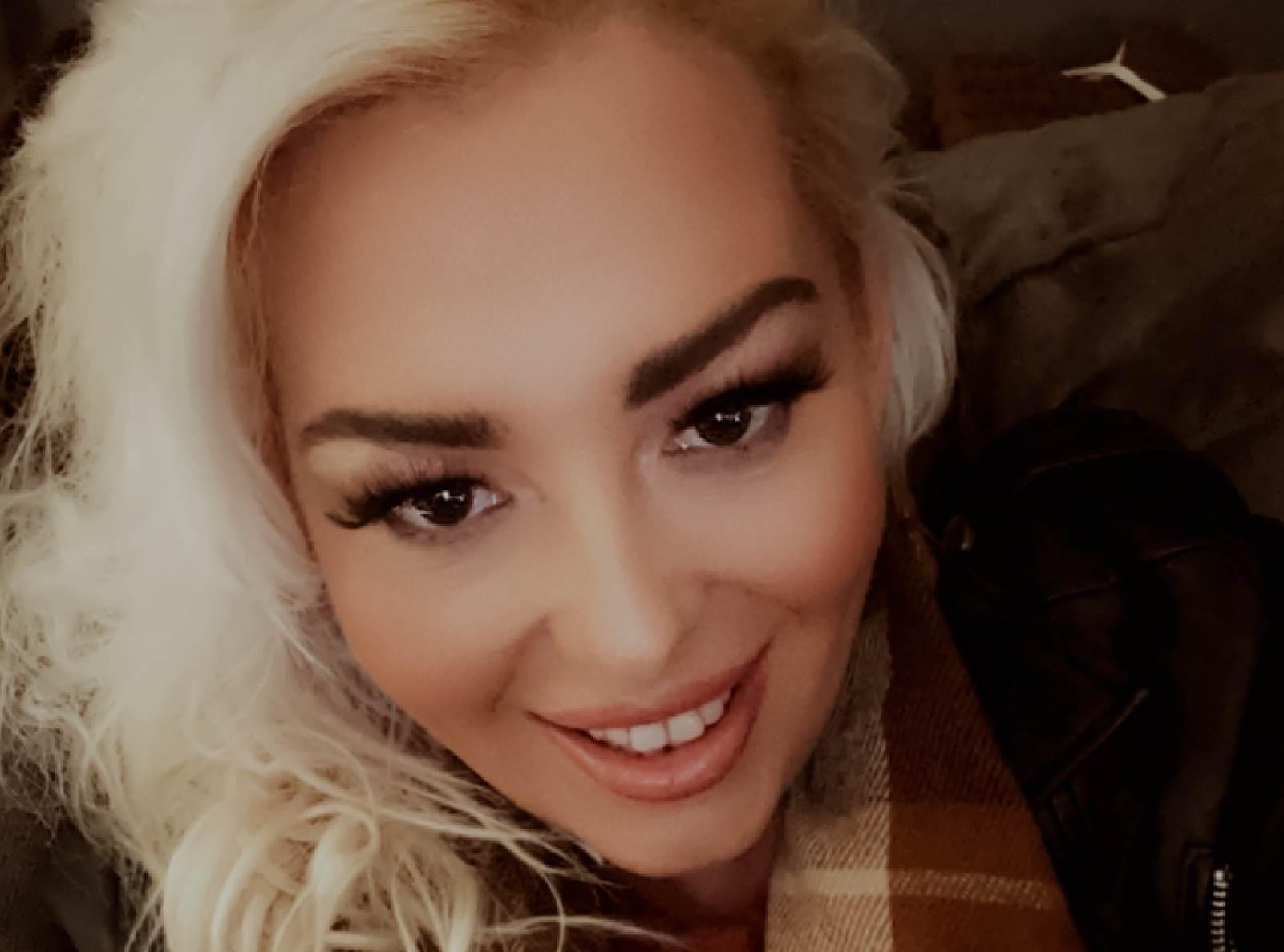 Our Impact > from smoking 30 cigarettes a day to none