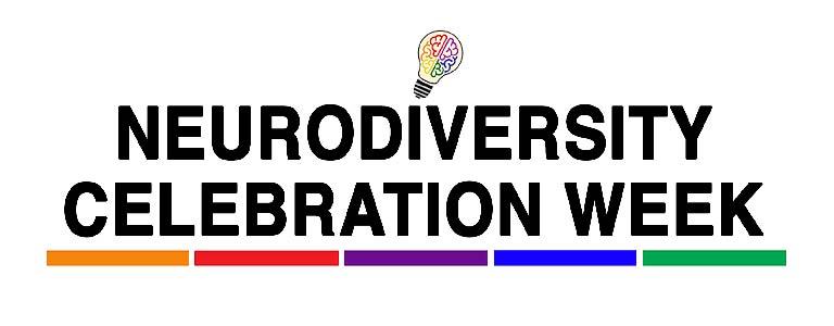 Article > Beyond Labels: Neurodiversity Uncovered