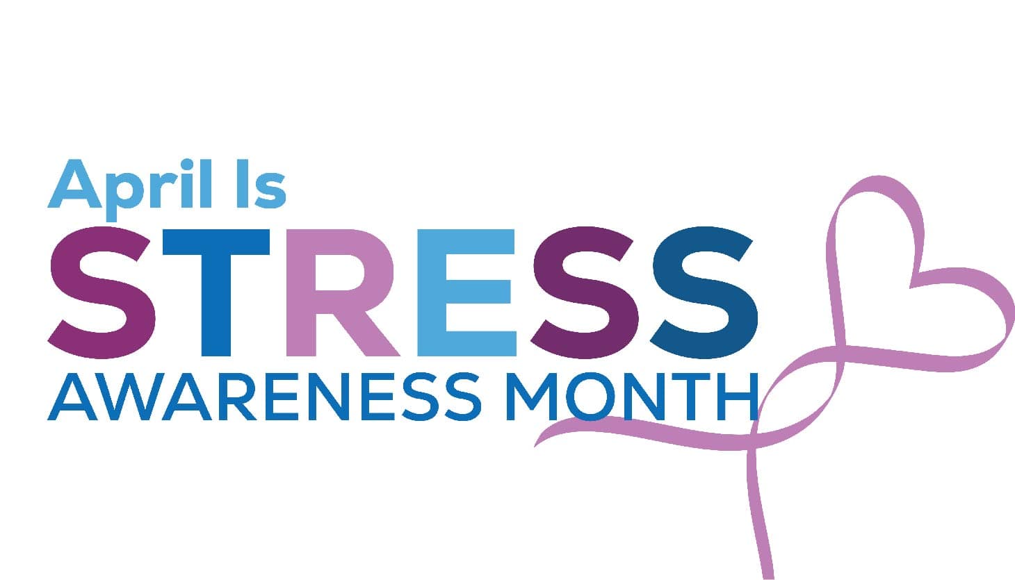 Article > Stress Awareness month