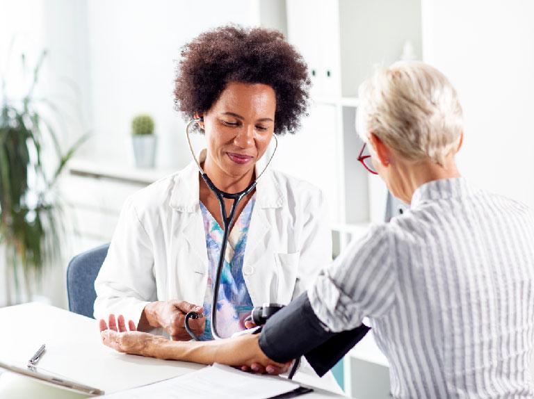 Article > Know Your Numbers Week 2024