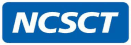 NCSCT
